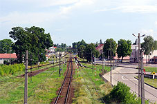 min 446 9.jpg min 446 9.jpg